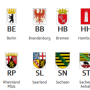 bundesland_wappen1.png