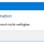 01_fehlermeldung.png