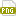 kunden:kv-art_1.png